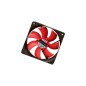 Xilence Fan 120mXilence COO-XPF120R